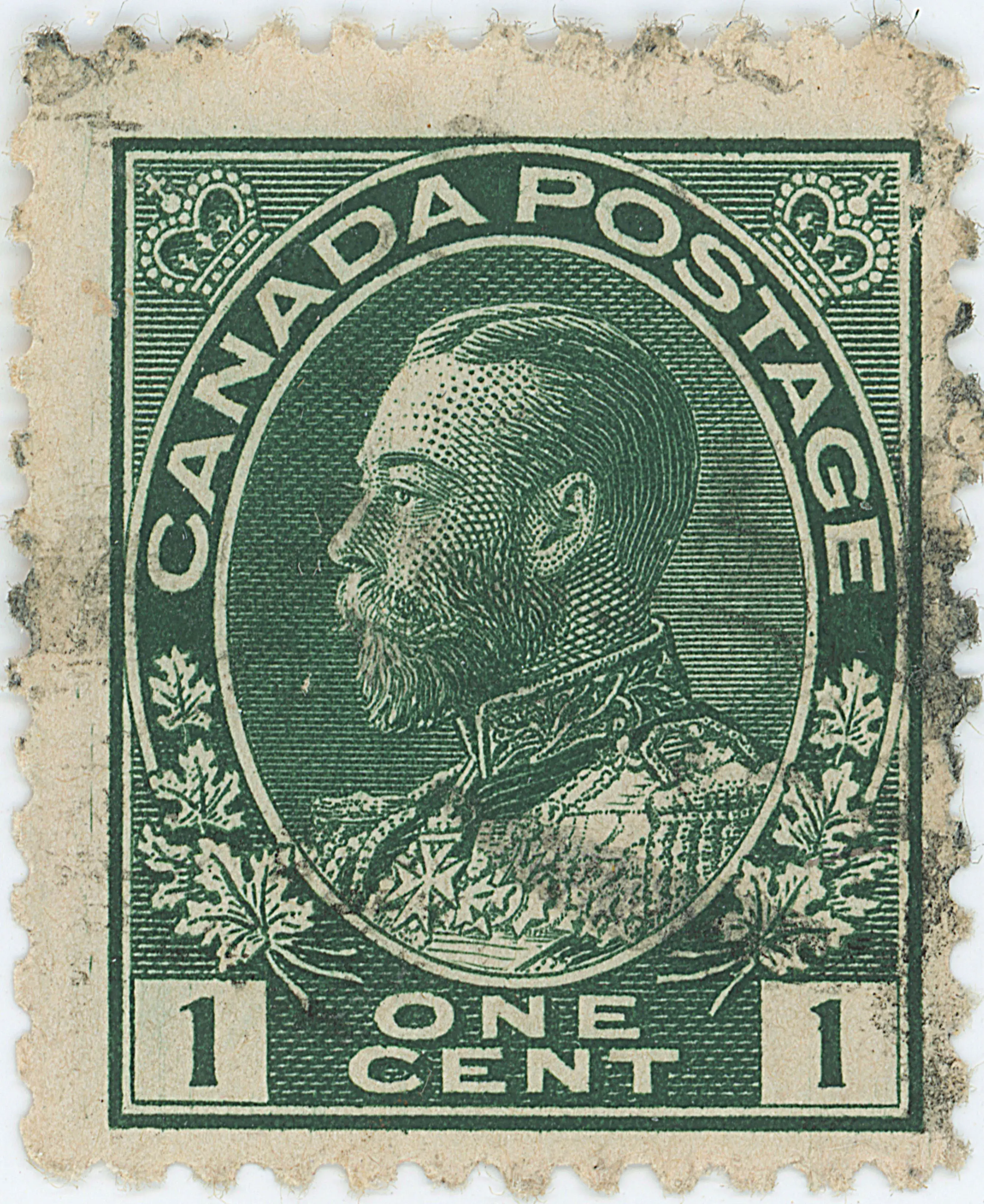 1¢G F Z 9 cb b.webp